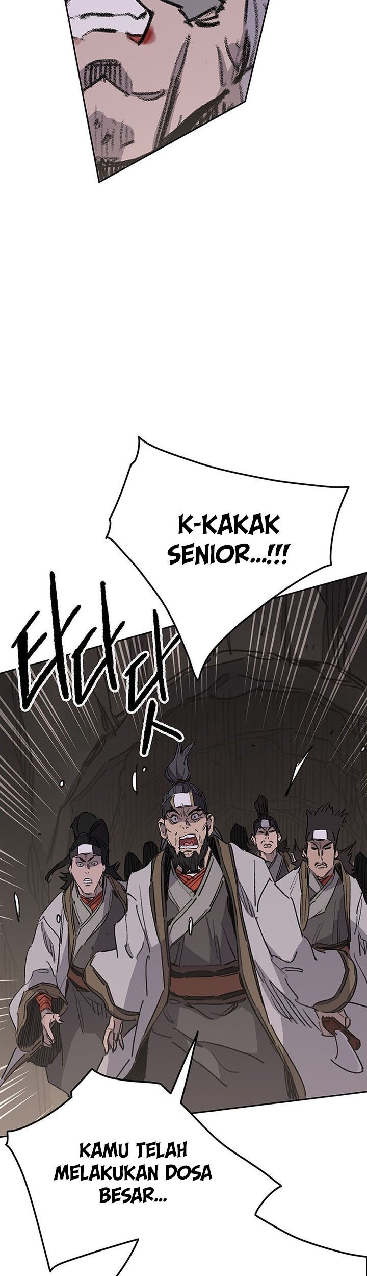 Chapter 150 - halaman 61