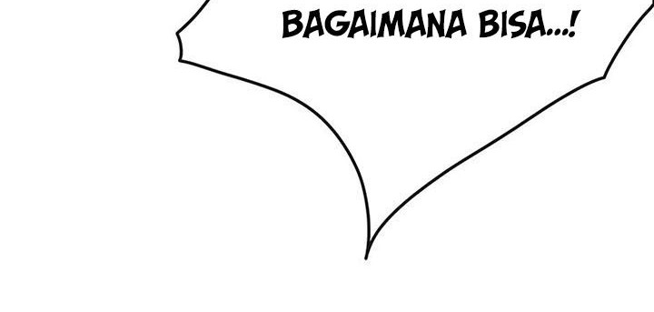 Chapter 150 - halaman 62