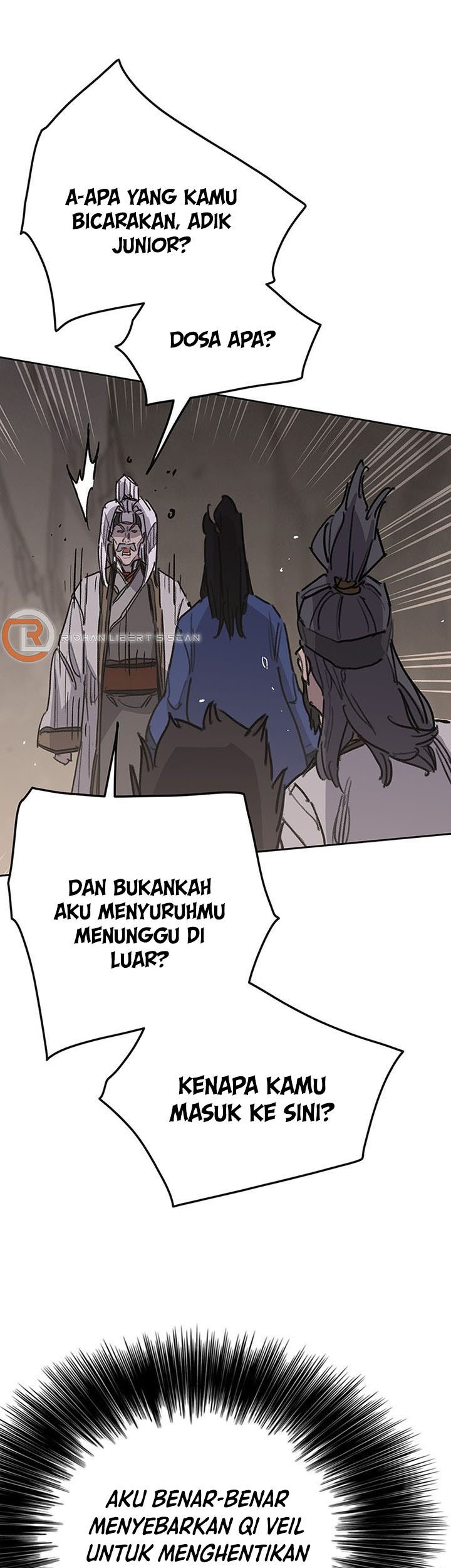 Chapter 150 - halaman 63