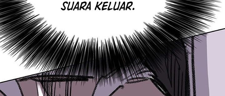 Chapter 150 - halaman 64