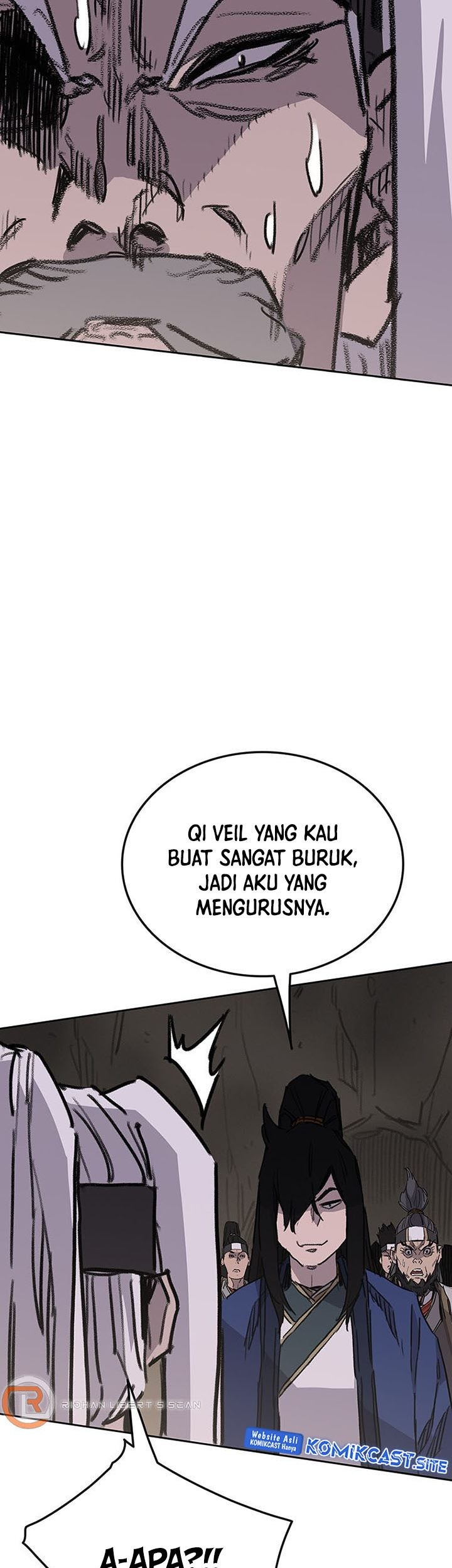 Chapter 150 - halaman 65