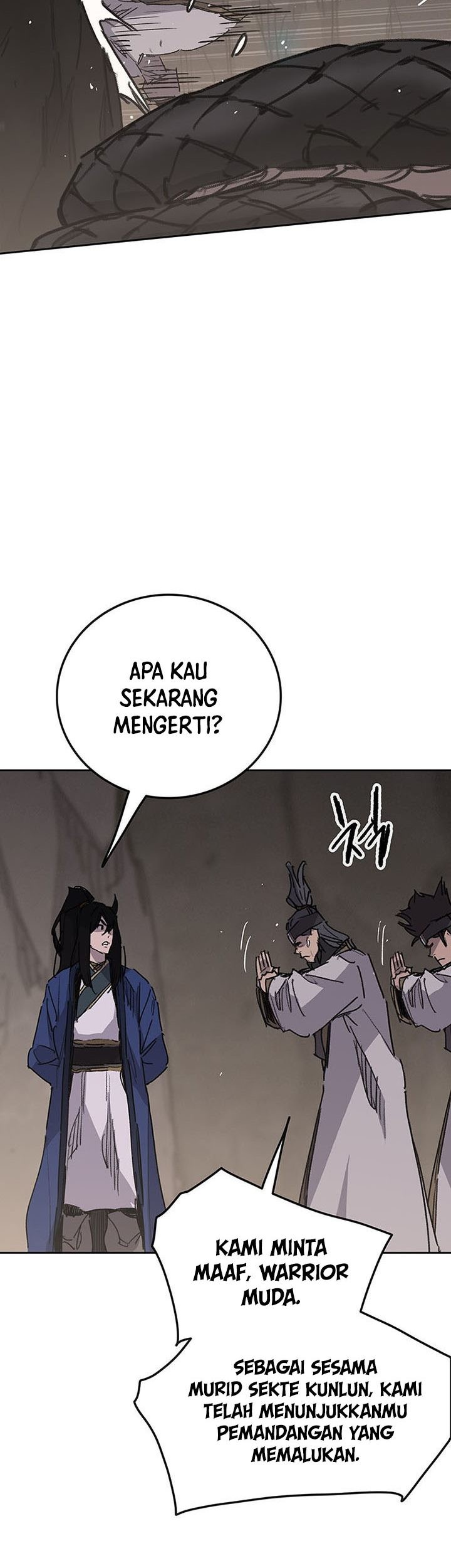Chapter 150 - halaman 71
