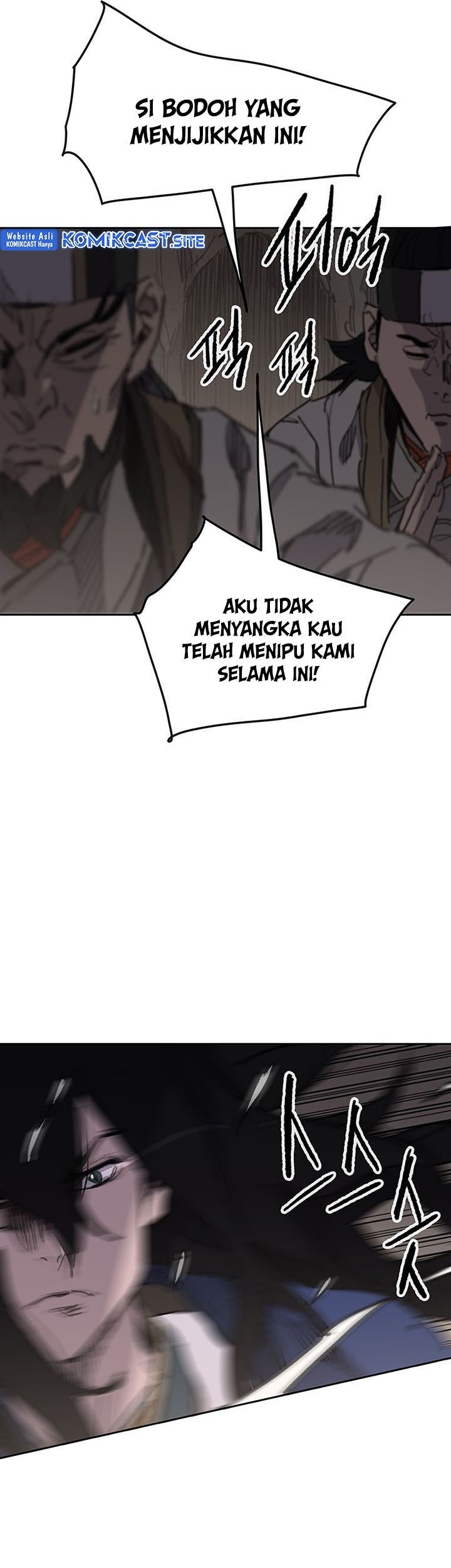 Chapter 150 - halaman 73