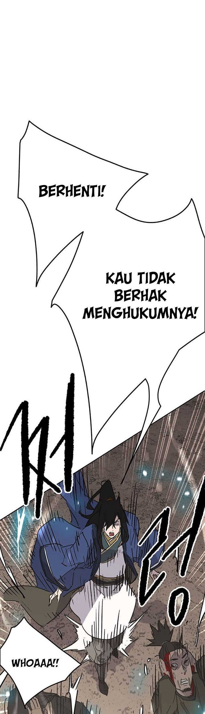 Chapter 150 - halaman 75