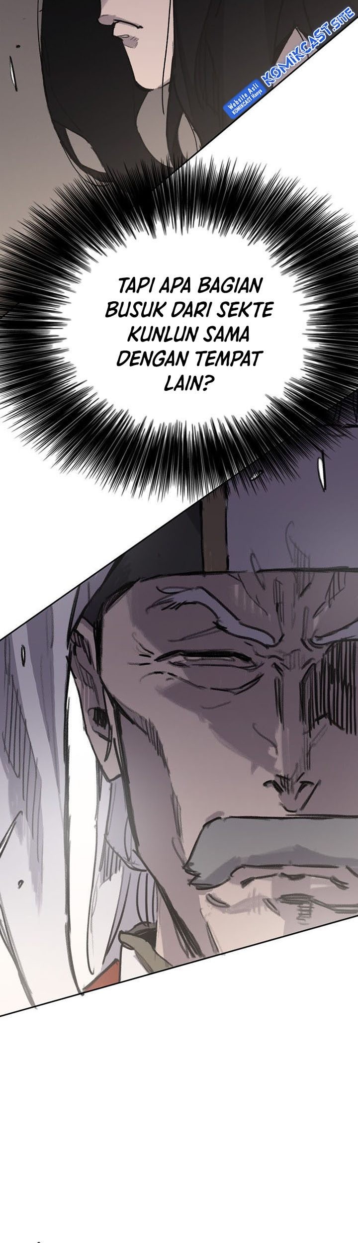 Chapter 150 - halaman 5