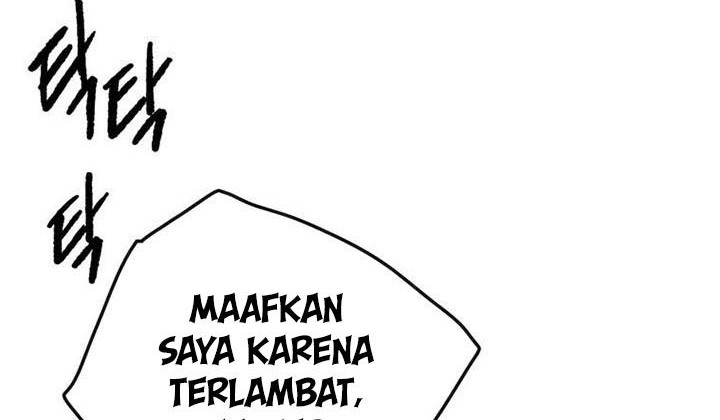 Chapter 150 - halaman 6