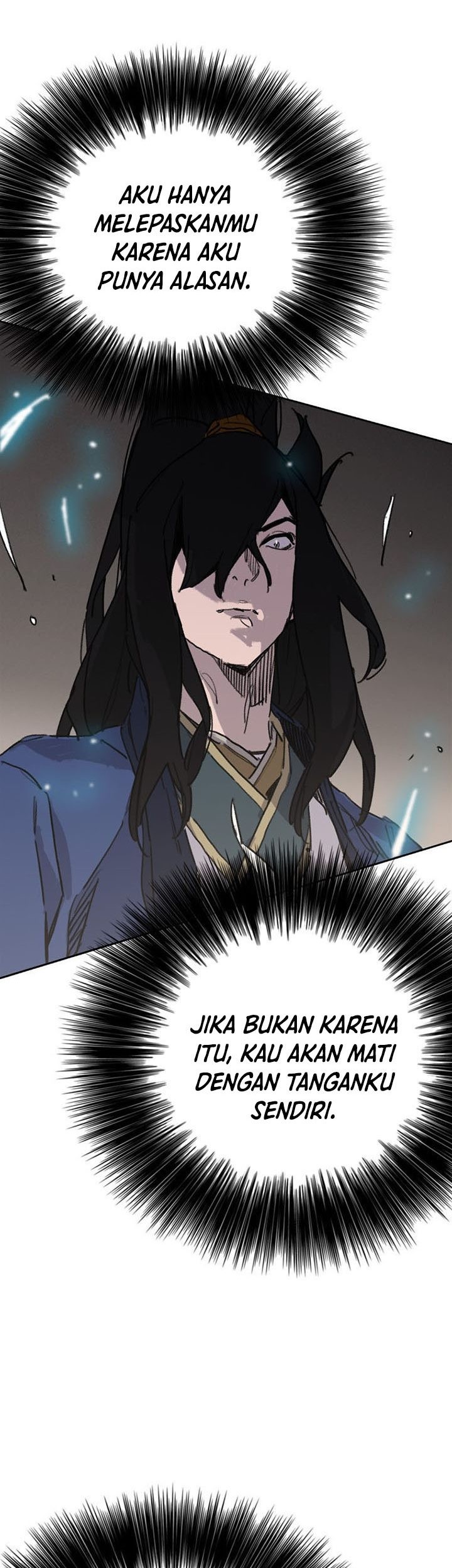Chapter 150 - halaman 79