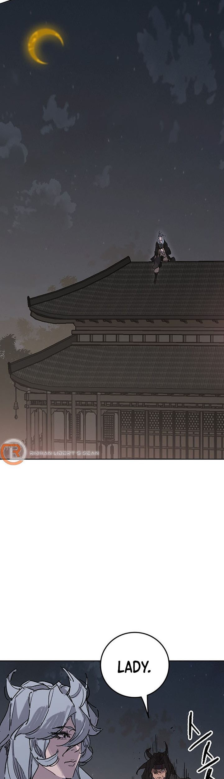 Chapter 150 - halaman 85