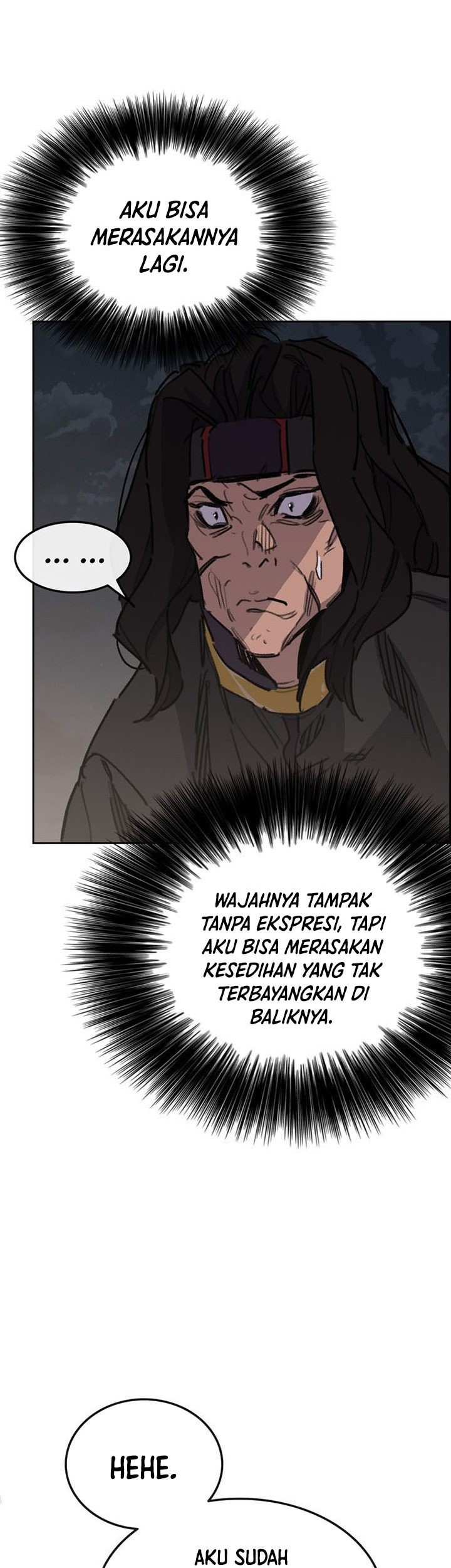 Chapter 150 - halaman 89
