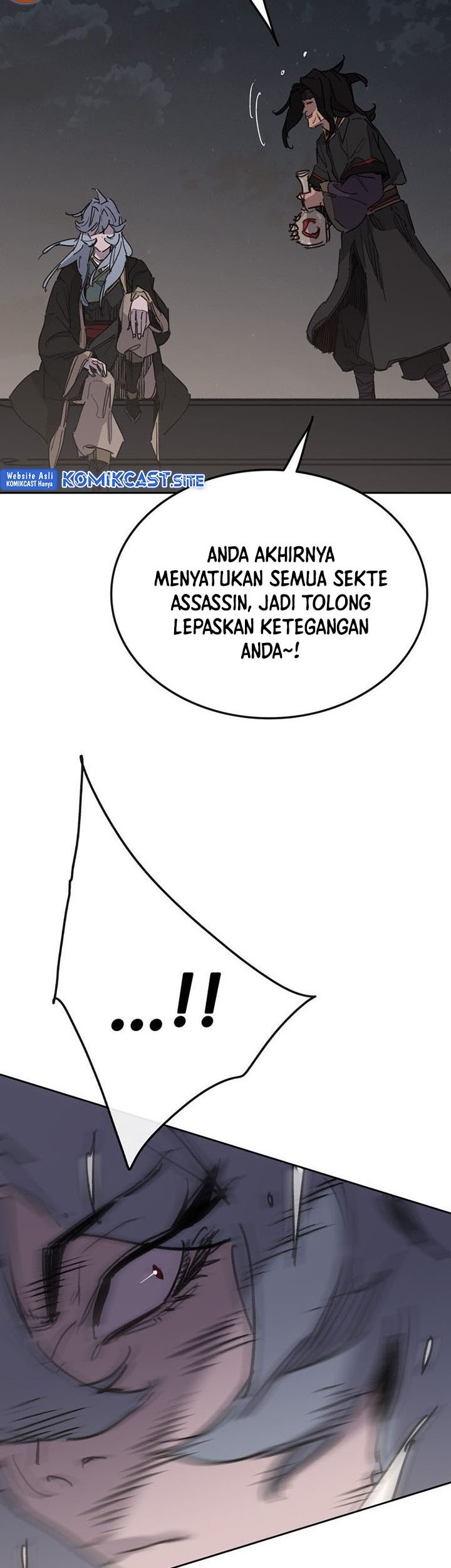 Chapter 150 - halaman 91
