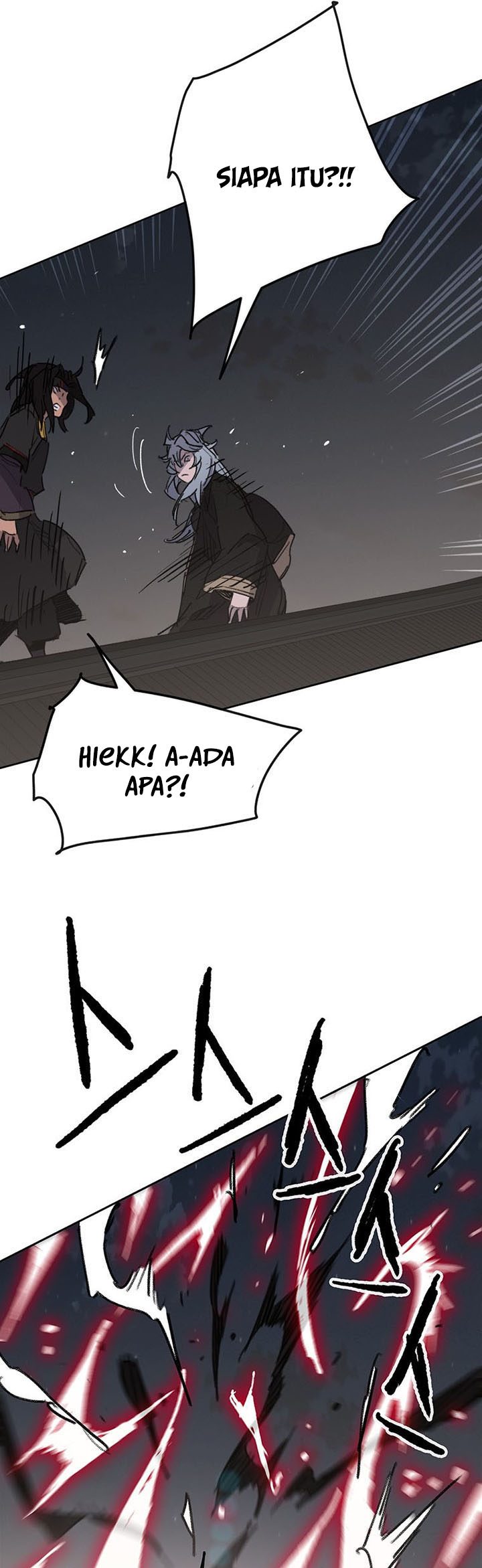 Chapter 150 - halaman 93