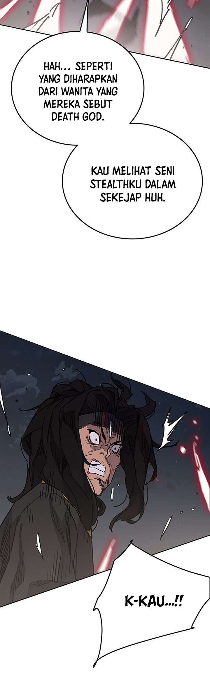 Chapter 150 - halaman 94
