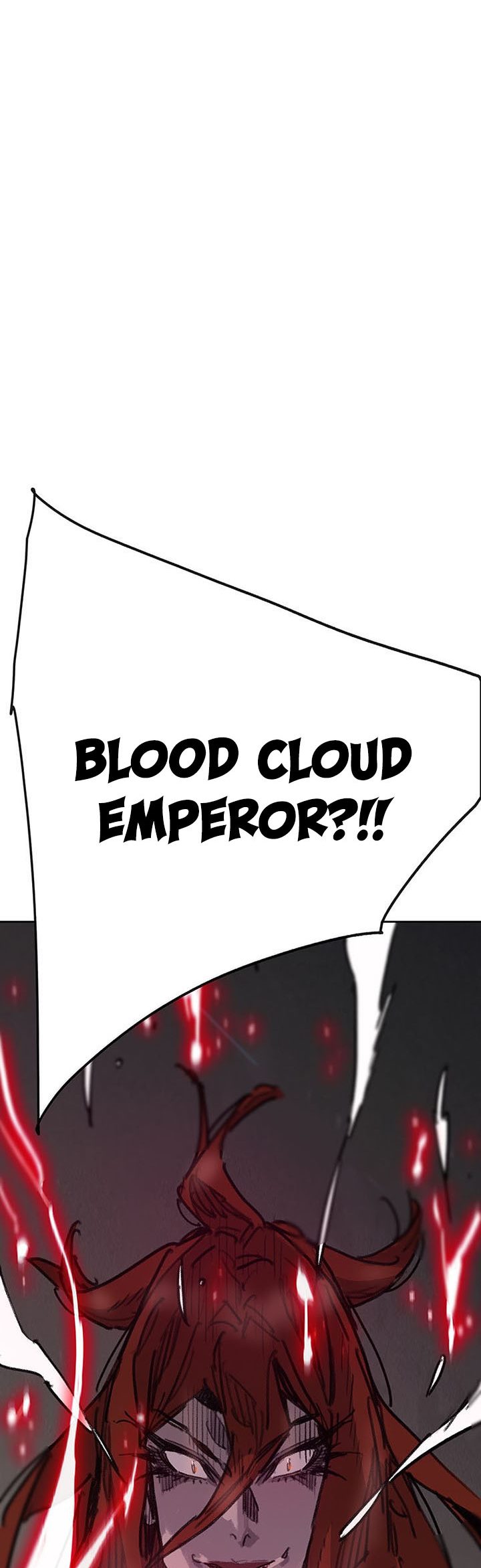 Chapter 150 - halaman 95