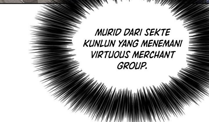 Chapter 150 - halaman 8