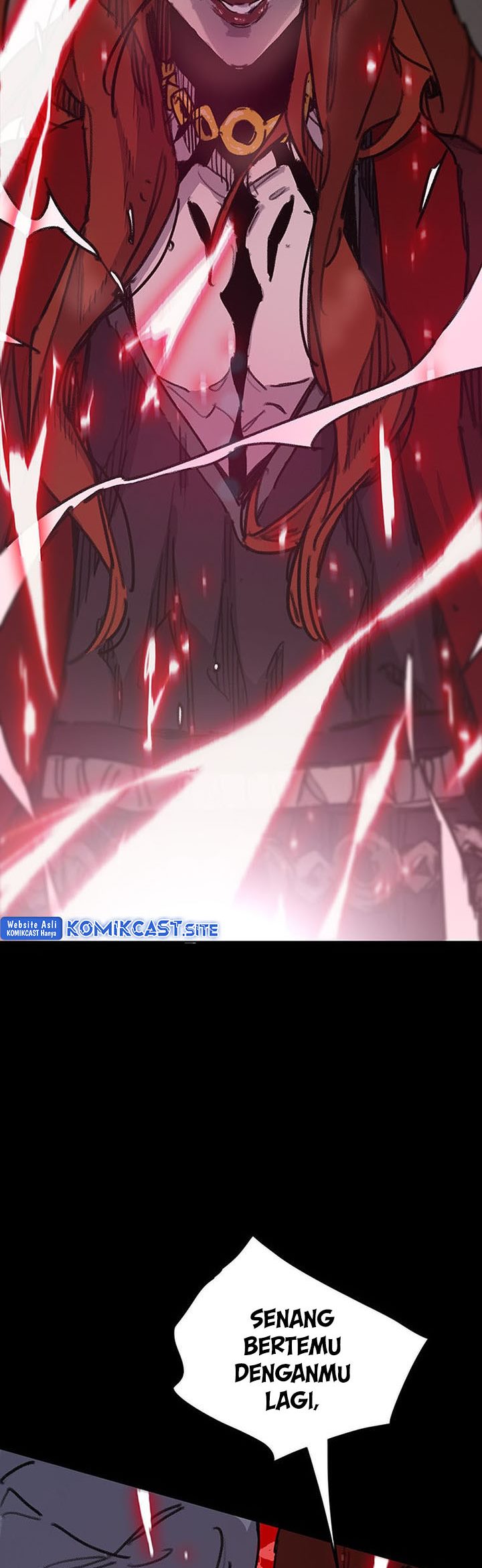 Chapter 150 - halaman 96