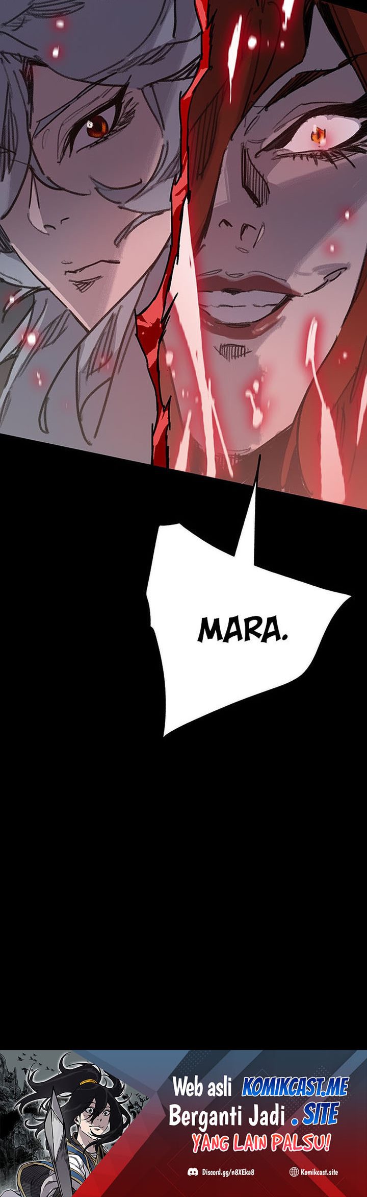 Chapter 150 - halaman 97