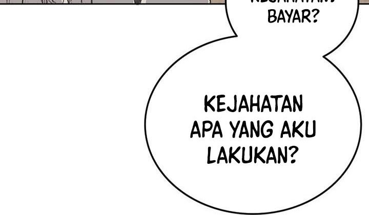 Chapter 150 - halaman 12