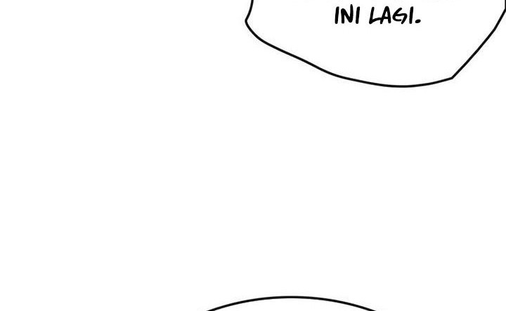 Chapter 150 - halaman 18