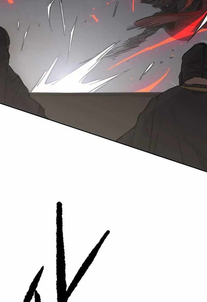 Chapter 151 - halaman 20