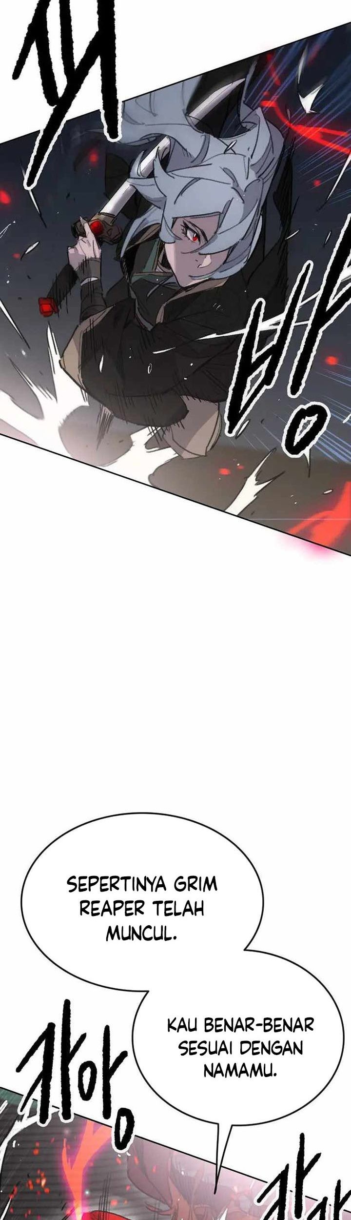 Chapter 151 - halaman 21