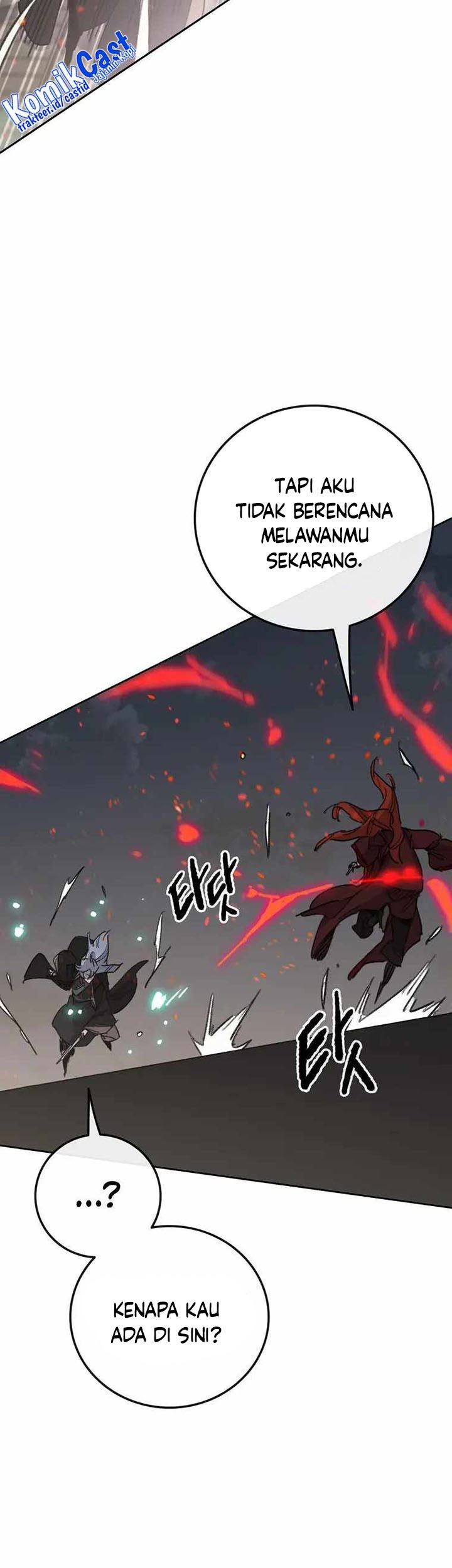 Chapter 151 - halaman 23