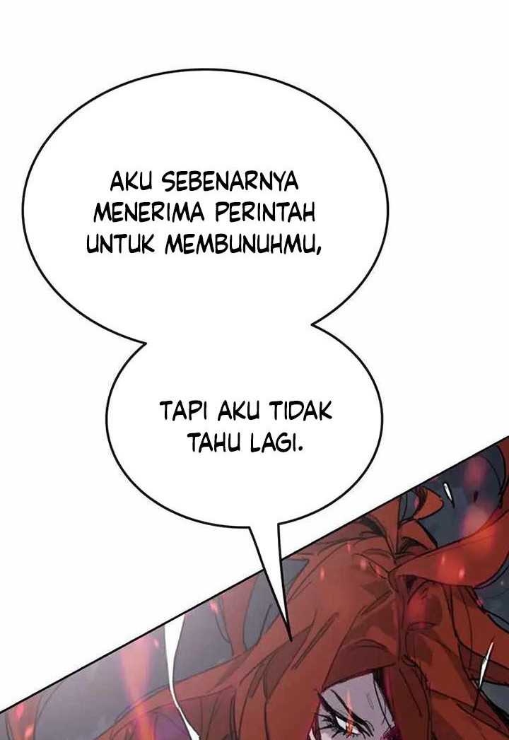 Chapter 151 - halaman 24