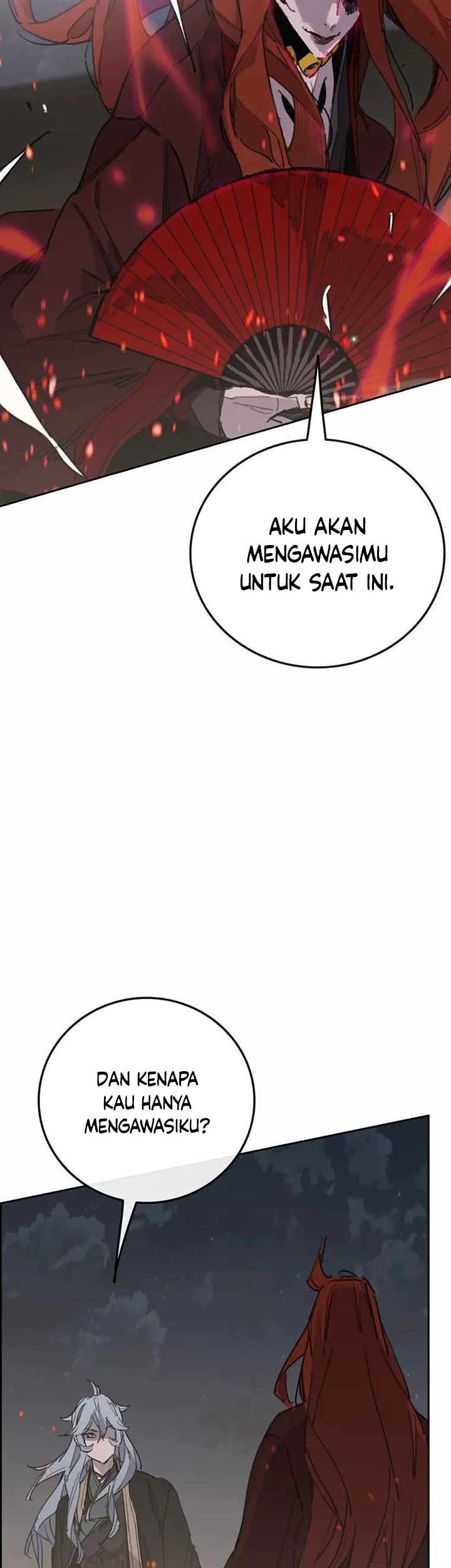 Chapter 151 - halaman 25