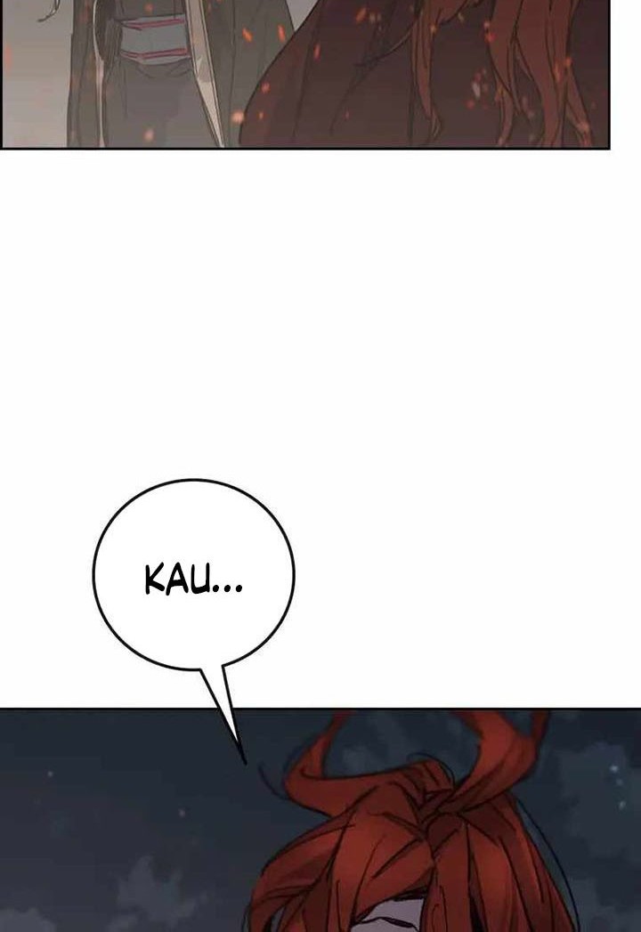 Chapter 151 - halaman 26
