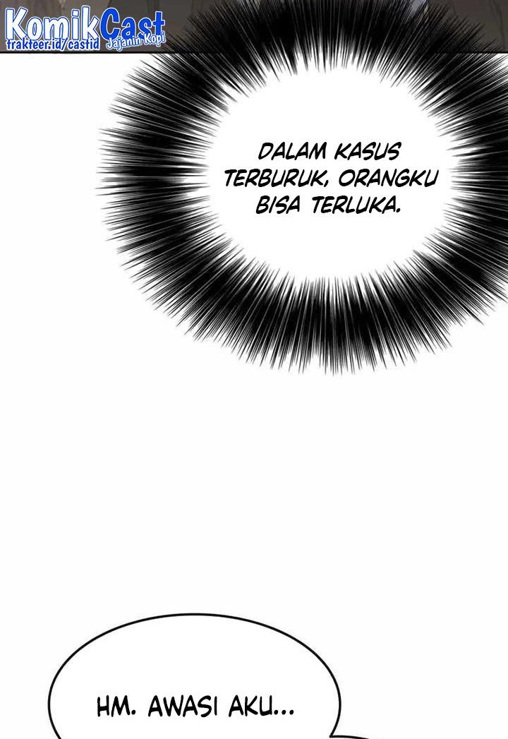 Chapter 151 - halaman 28