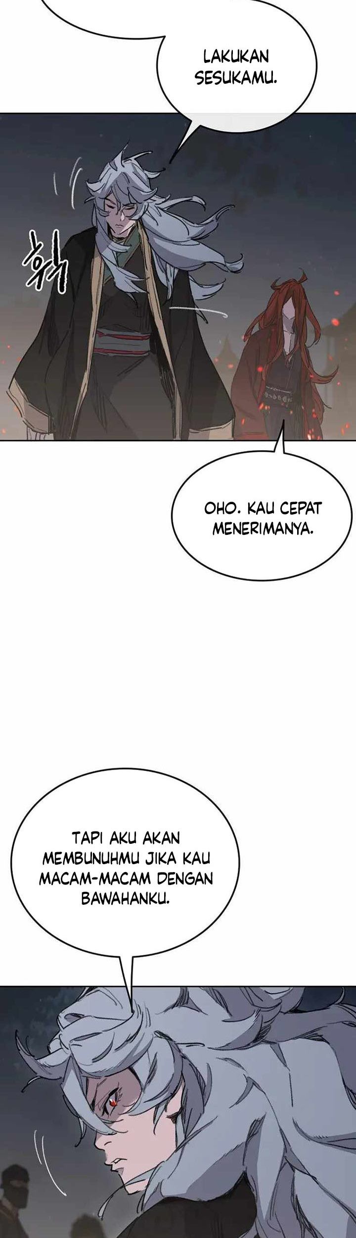 Chapter 151 - halaman 29
