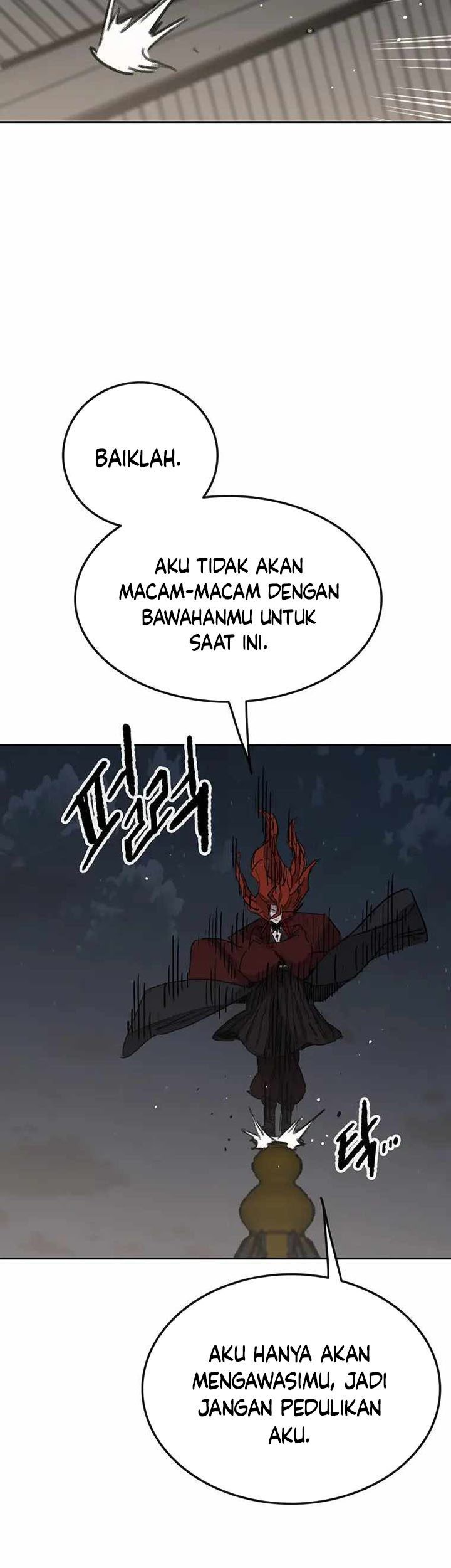 Chapter 151 - halaman 31