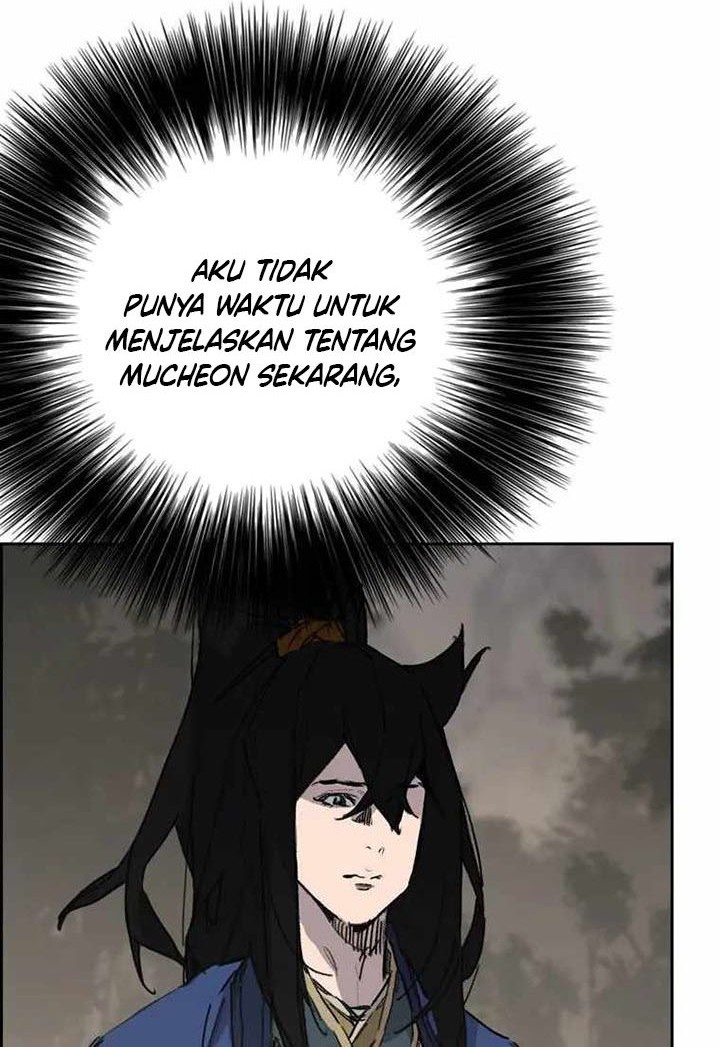 Chapter 151 - halaman 42