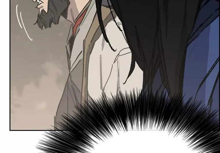 Chapter 151 - halaman 48