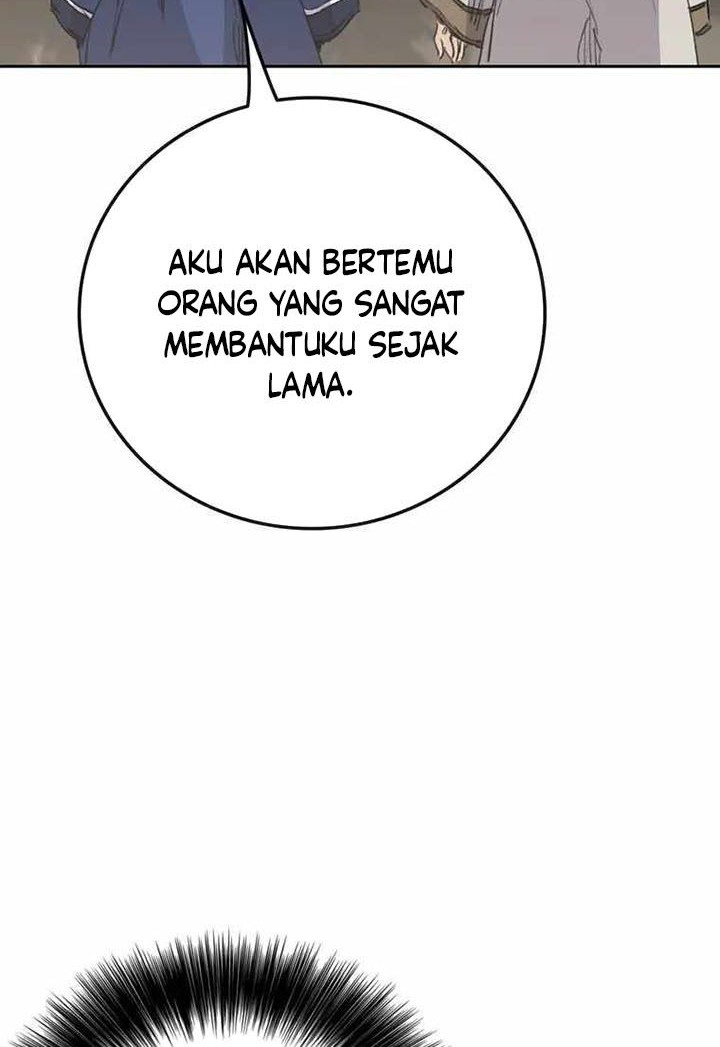 Chapter 151 - halaman 52