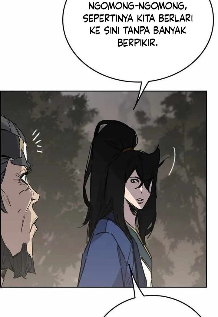 Chapter 151 - halaman 54