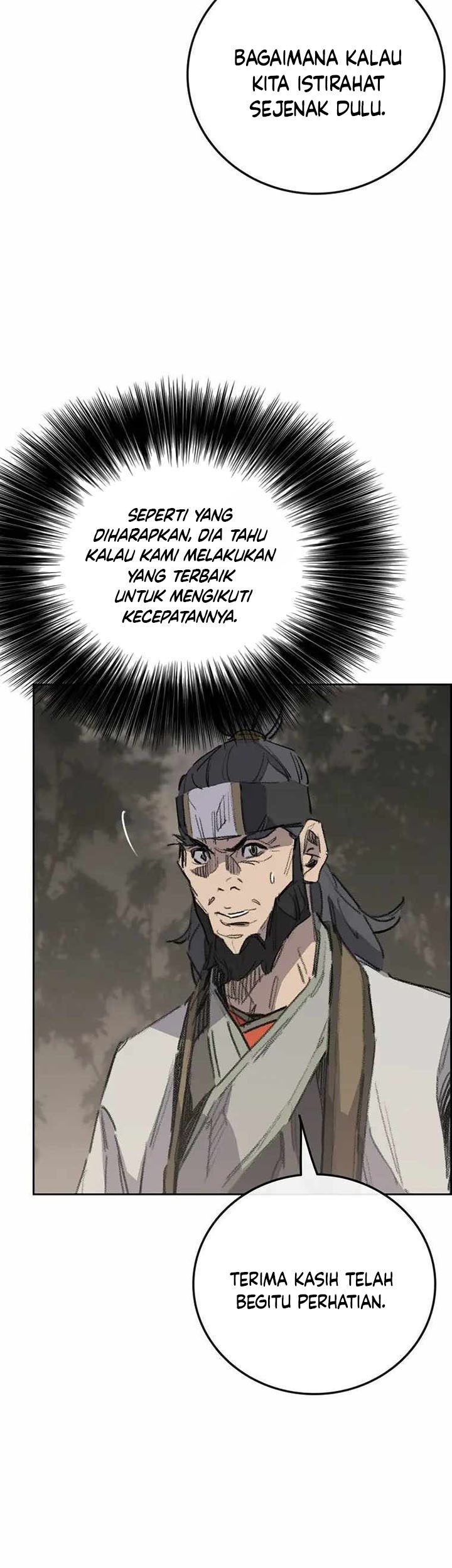 Chapter 151 - halaman 55