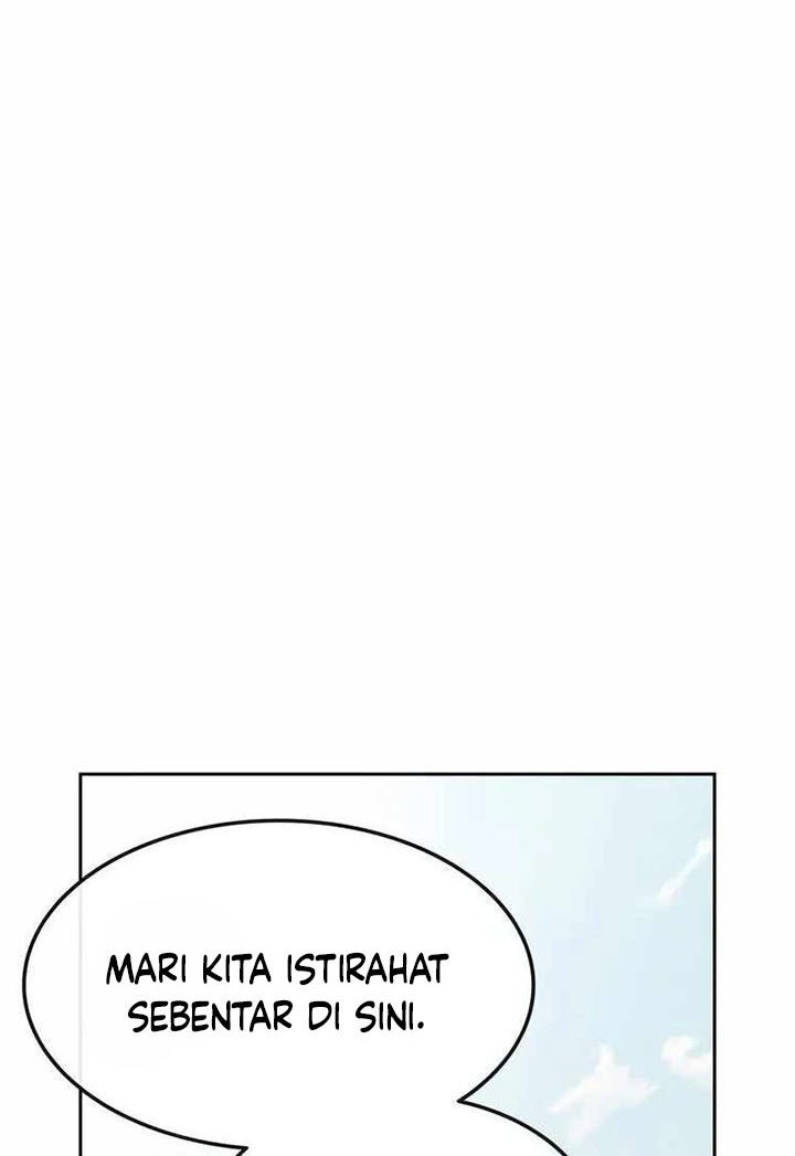 Chapter 151 - halaman 56