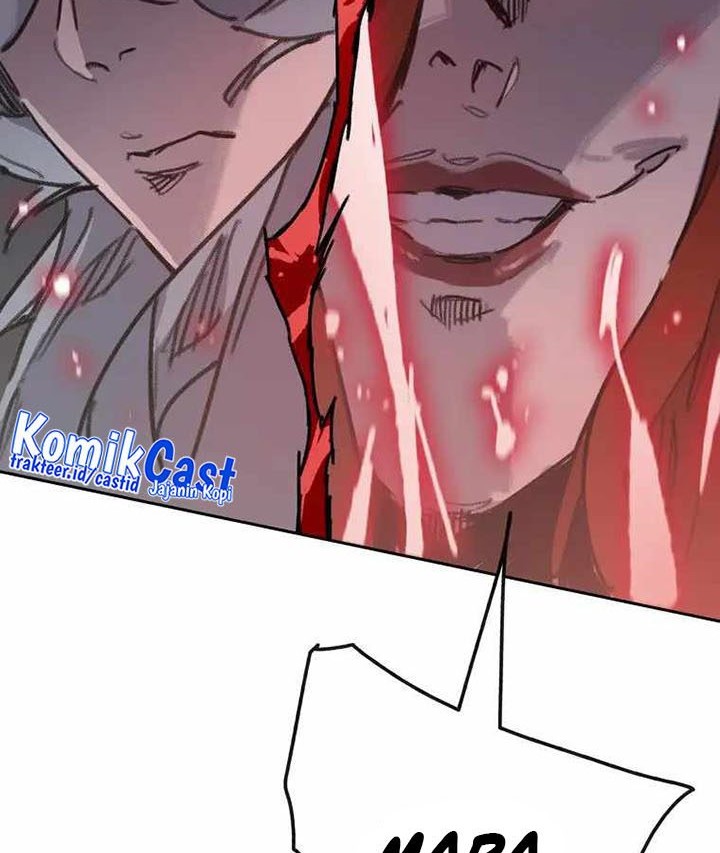 Chapter 151 - halaman 4