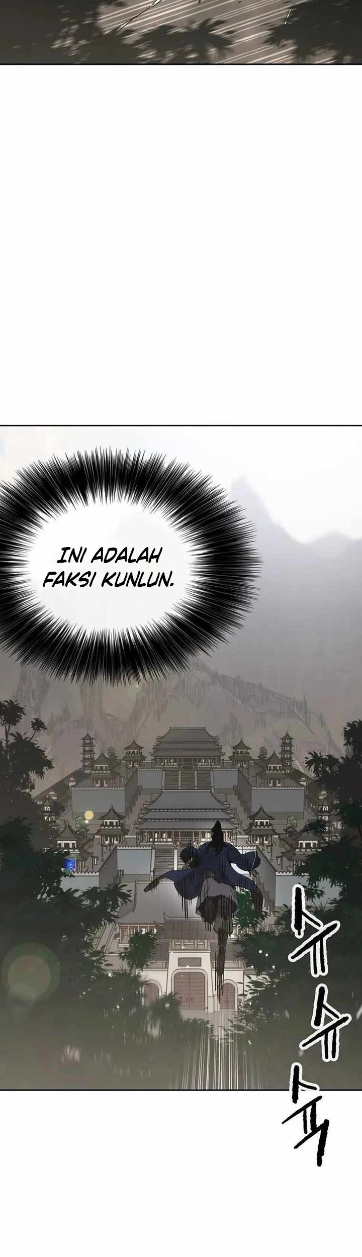 Chapter 151 - halaman 59