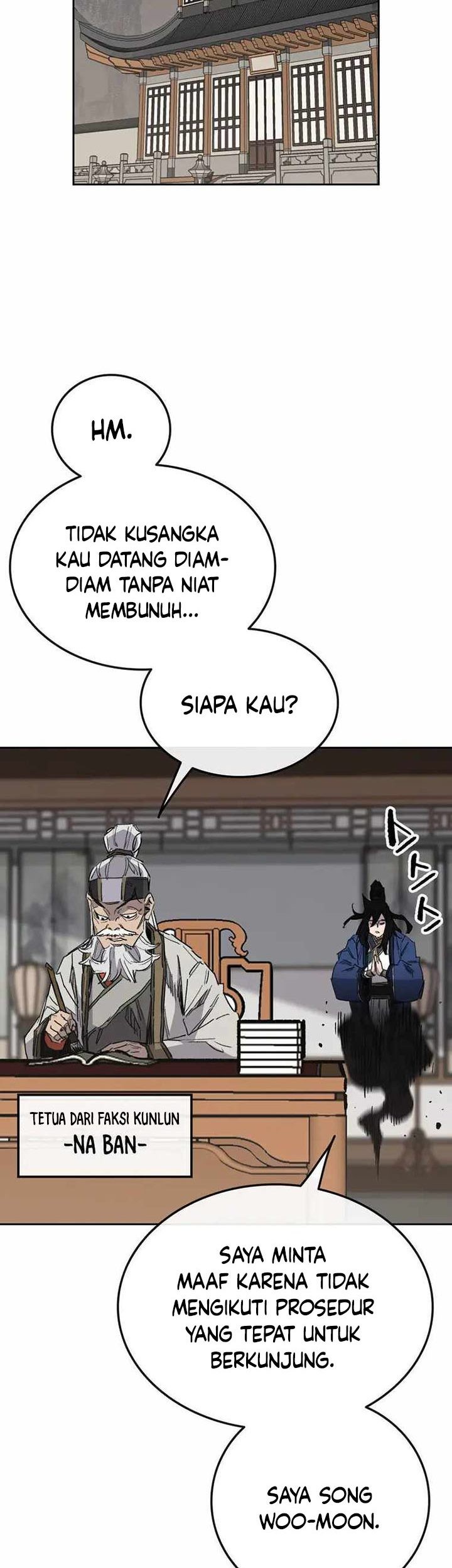 Chapter 151 - halaman 61