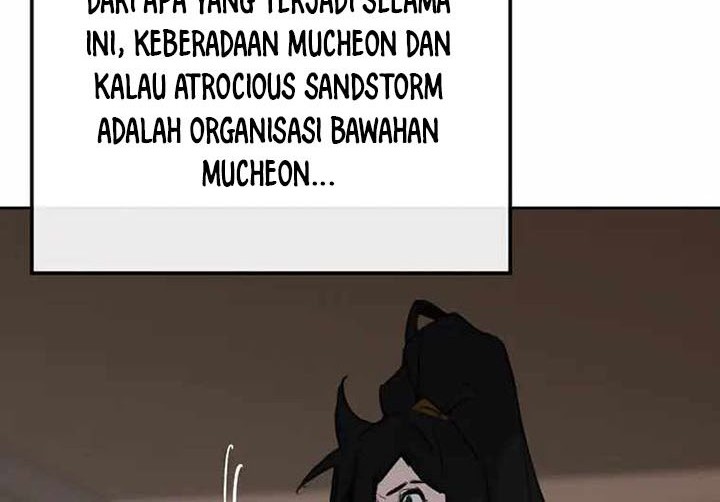 Chapter 151 - halaman 66