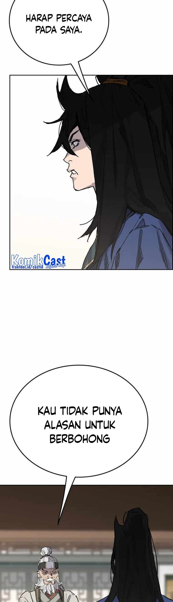 Chapter 151 - halaman 69