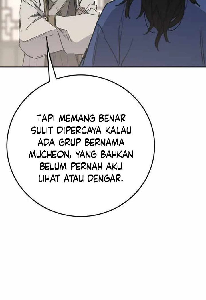 Chapter 151 - halaman 70