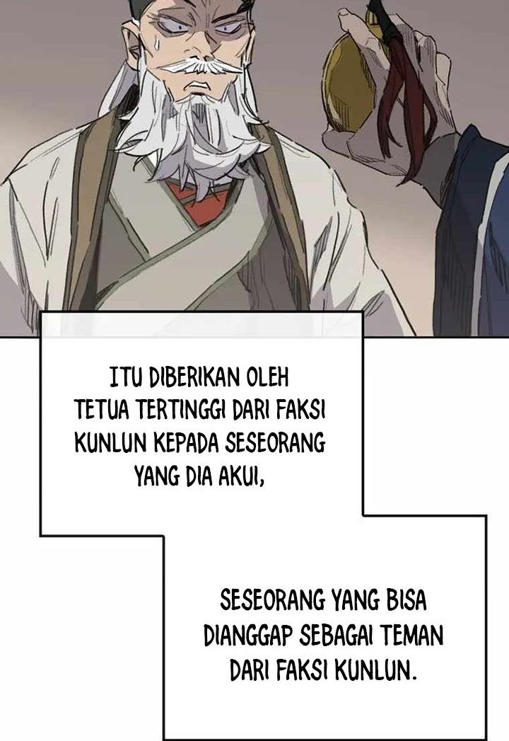Chapter 151 - halaman 76