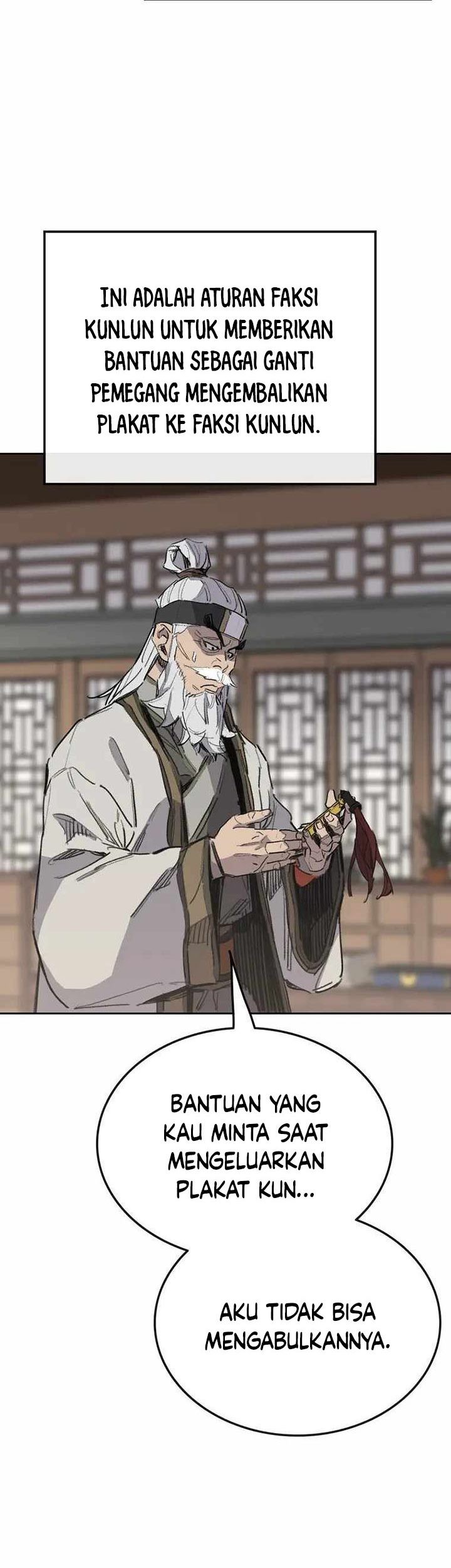Chapter 151 - halaman 77
