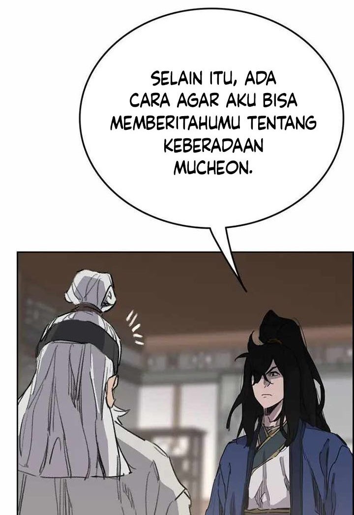 Chapter 151 - halaman 78