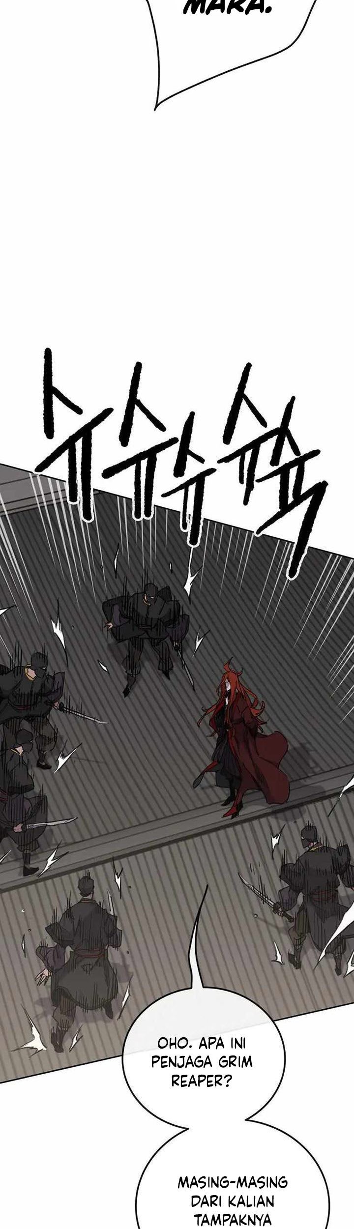 Chapter 151 - halaman 5