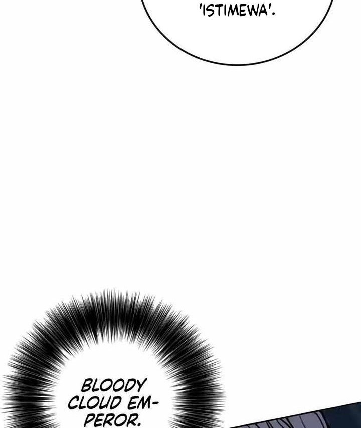 Chapter 151 - halaman 6