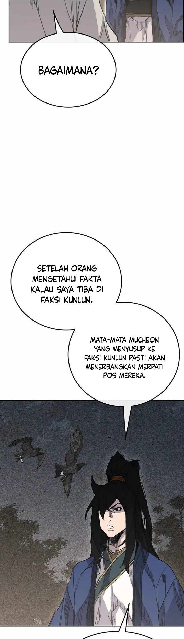 Chapter 151 - halaman 79
