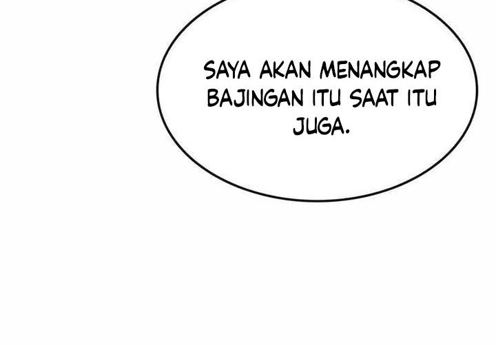 Chapter 151 - halaman 80